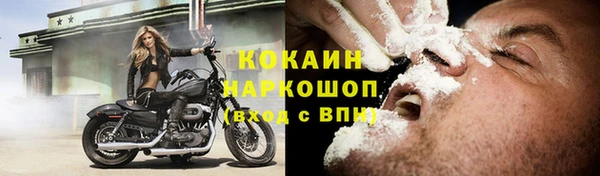 прущая мука Корсаков