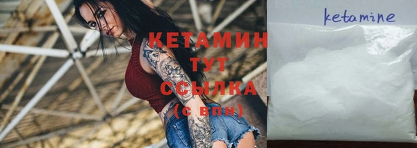 ГАЛЛЮЦИНОГЕННЫЕ ГРИБЫ Козловка