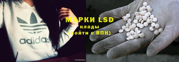 стаф Коряжма
