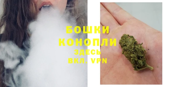 трава Кодинск