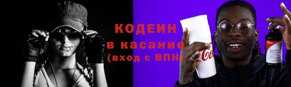 стаф Коряжма