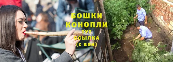 спайс Козельск
