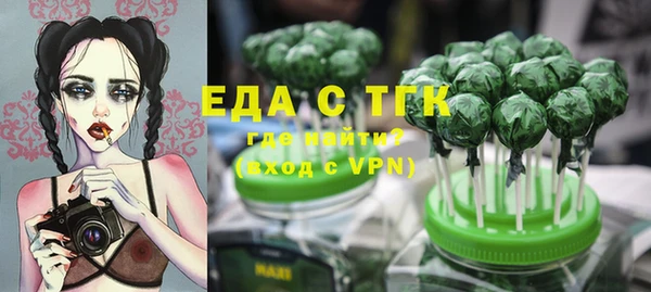 ГАЛЛЮЦИНОГЕННЫЕ ГРИБЫ Козловка