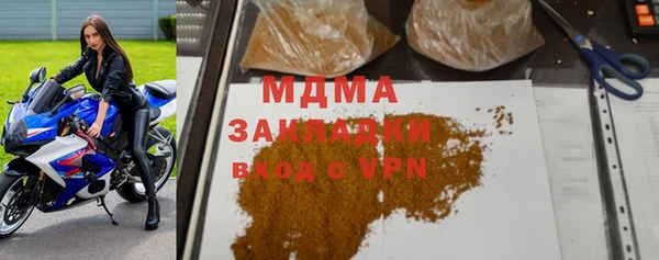 индика Киров