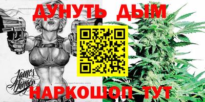 PSILOCYBIN Владикавказ